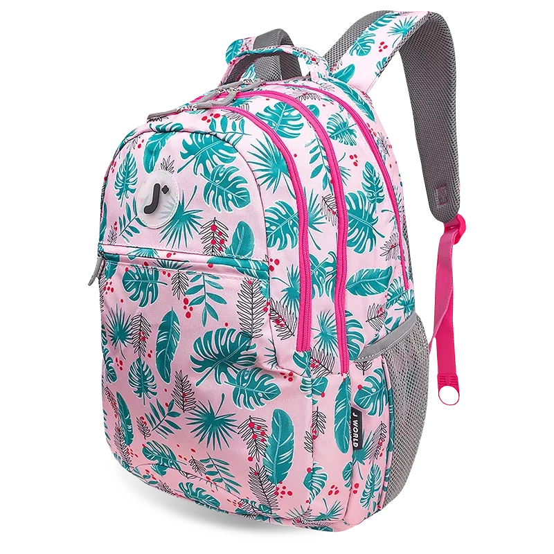 Cornelia Laptop Backpack