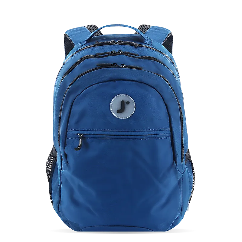 Cornelia Laptop Backpack