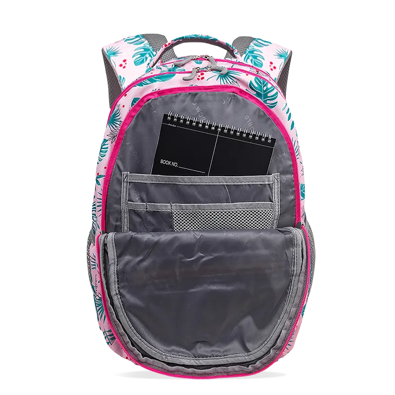 Cornelia Laptop Backpack