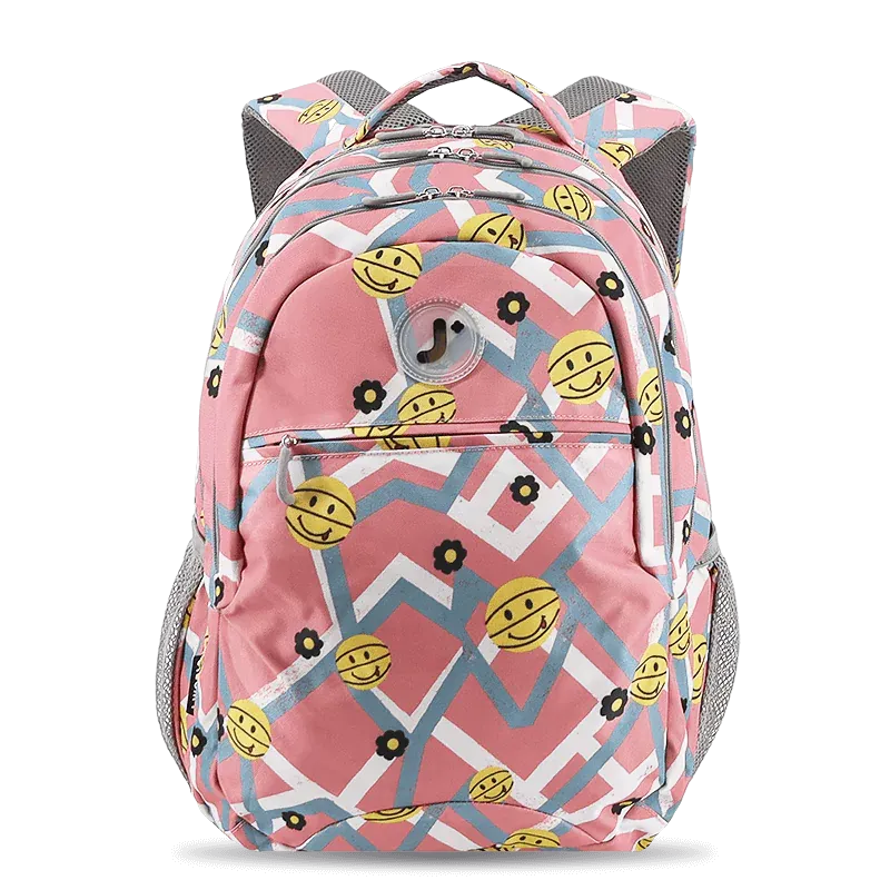 Cornelia Laptop Backpack