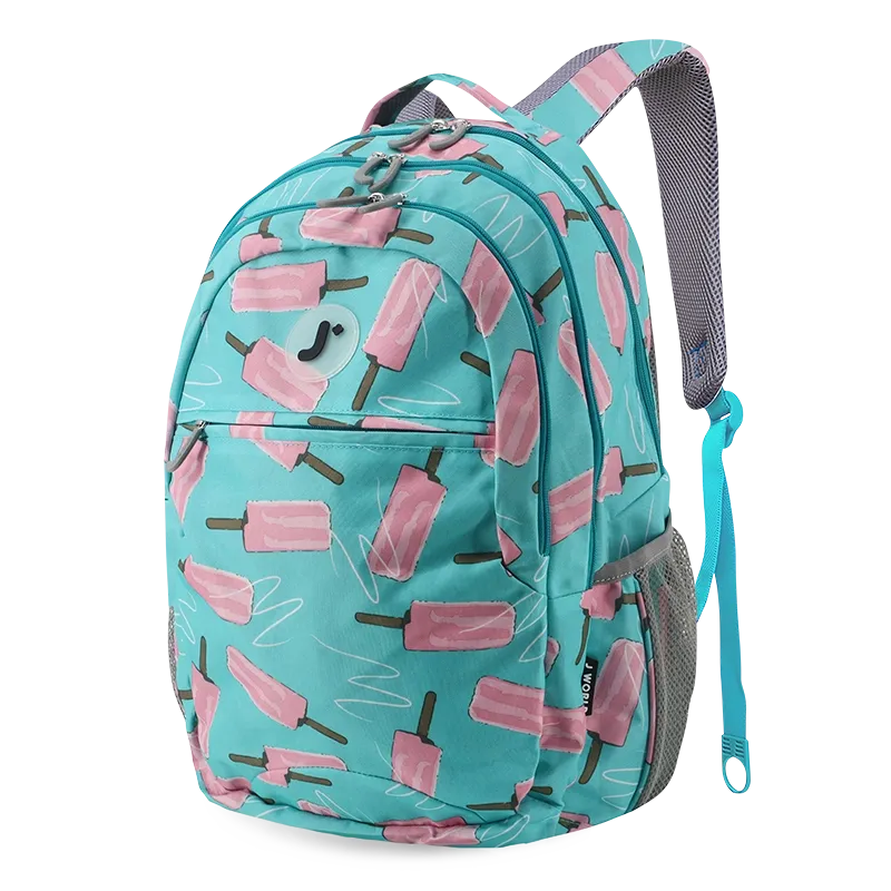 Cornelia Laptop Backpack