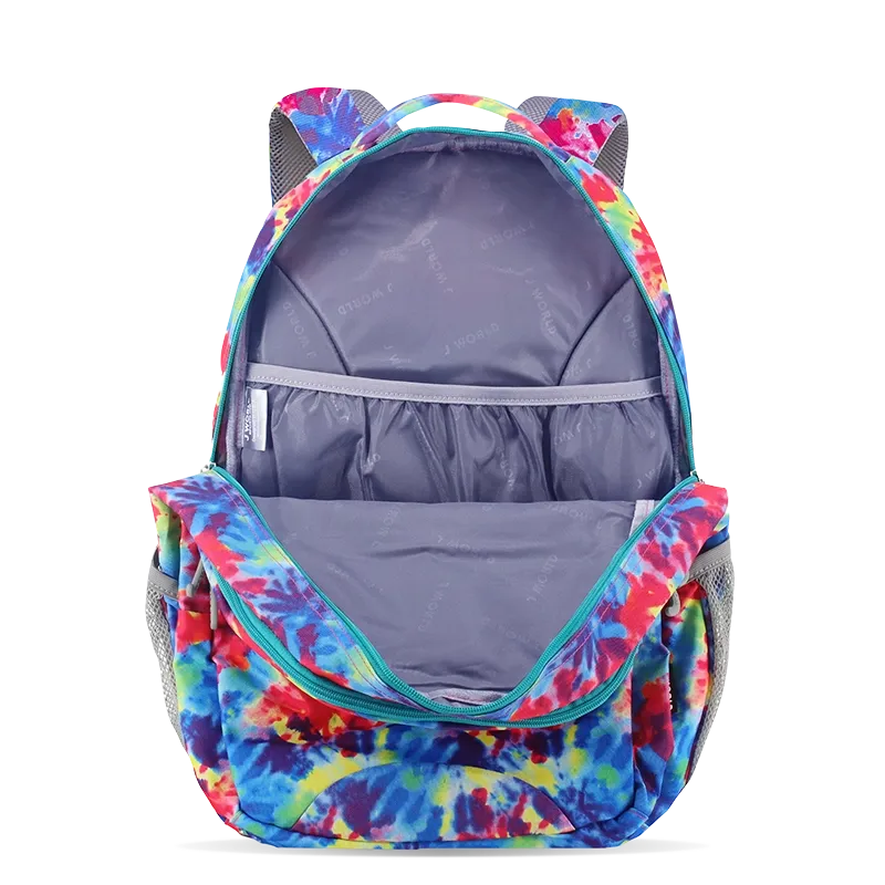 Cornelia Laptop Backpack