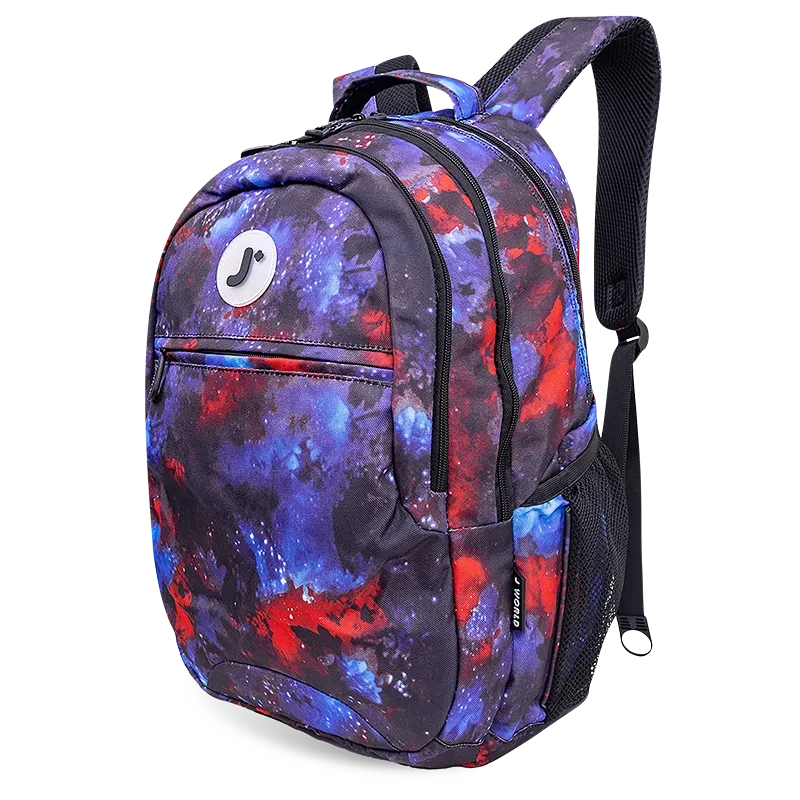 Cornelia Laptop Backpack