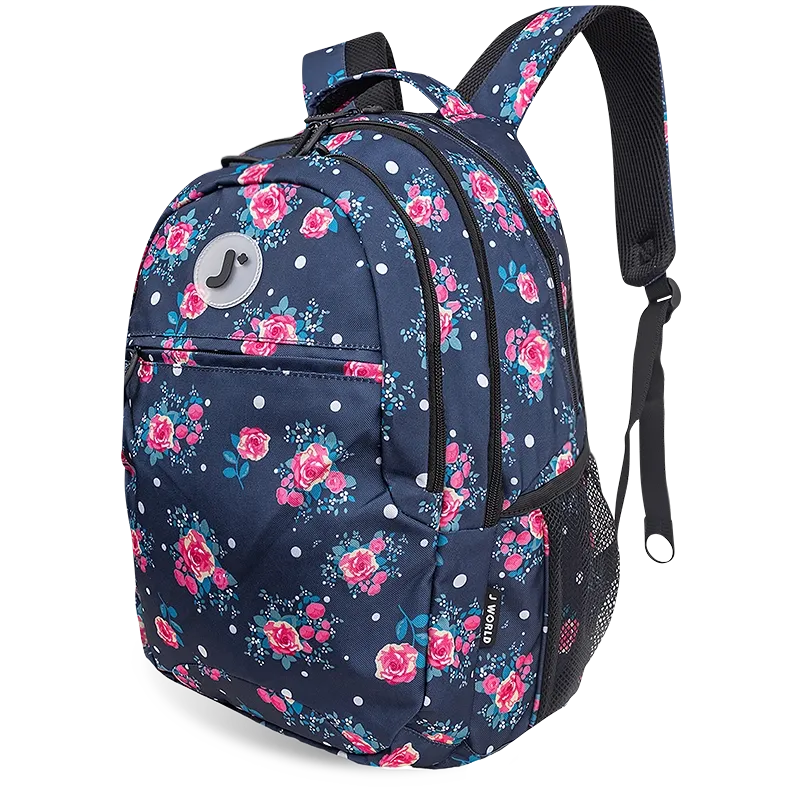 Cornelia Laptop Backpack