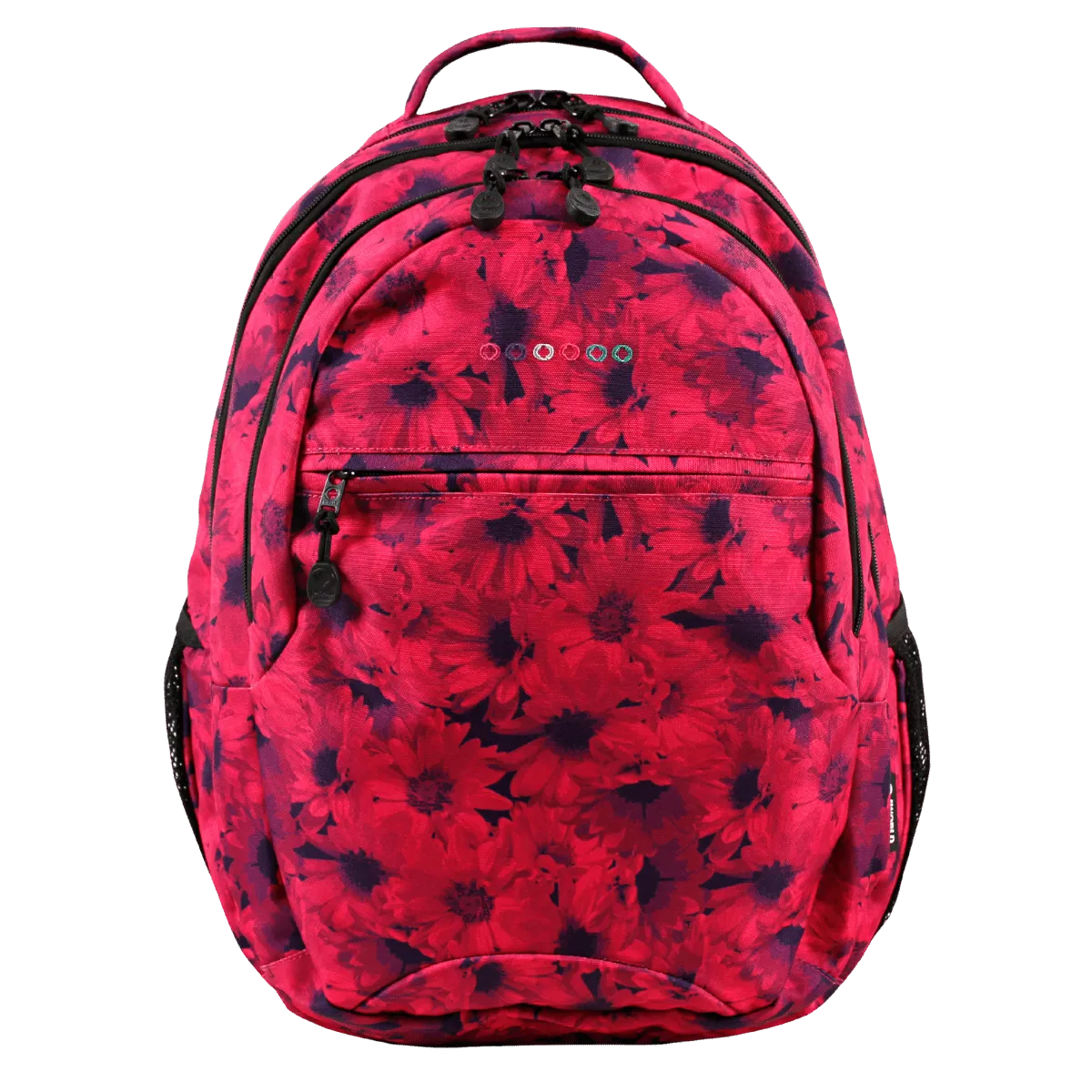 Cornelia Laptop Backpack