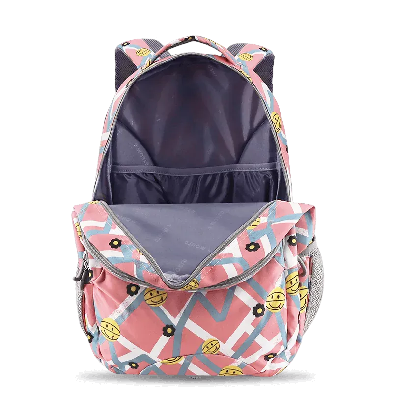 Cornelia Laptop Backpack