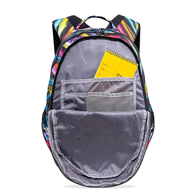 Cornelia Laptop Backpack