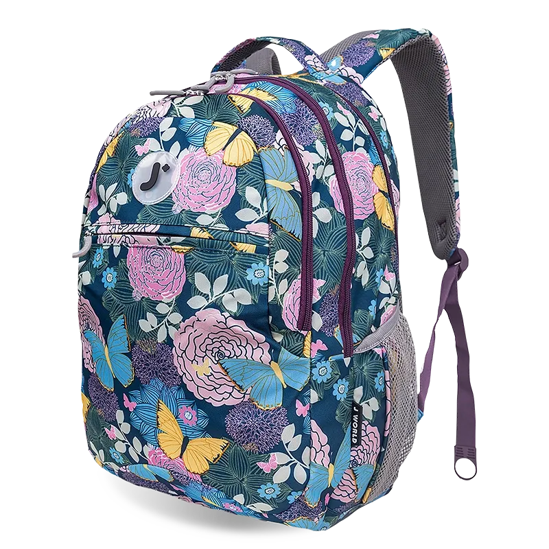 Cornelia Laptop Backpack