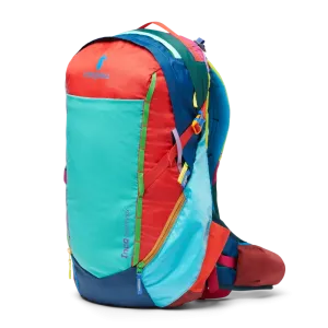 Cotopaxi | Del Dia | Inca 20L Backpack