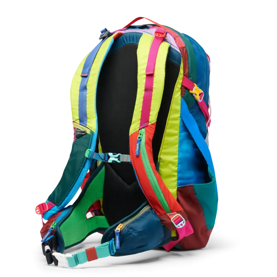 Cotopaxi | Del Dia | Inca 20L Backpack