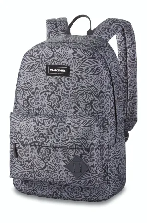 Dakine 365 Pack 21L Backpack Petal Maze | Buy Dakine 365 Pack 21L Backpack Petal Maze here | Outnorth