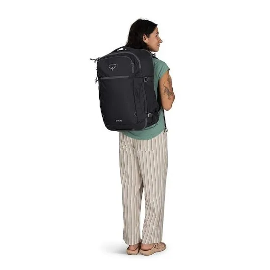 Daylite Carry-On Travel Pack 44L