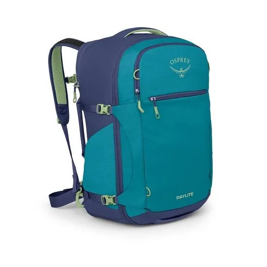 Daylite Carry-On Travel Pack 44L