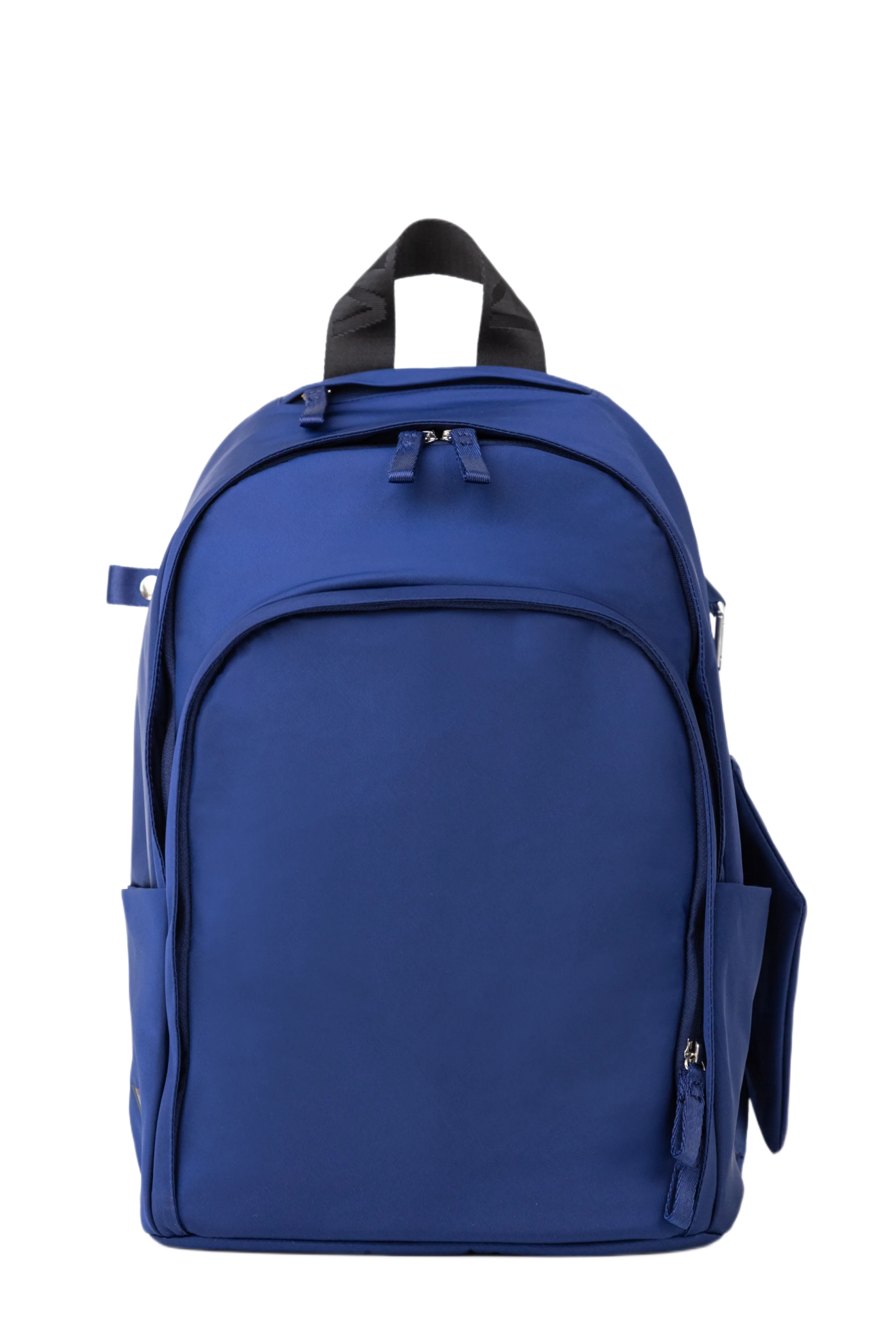 Delaire Backpack