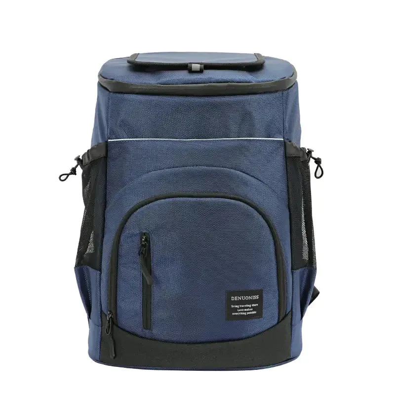 DENUONISS 33L Cooler Bag^