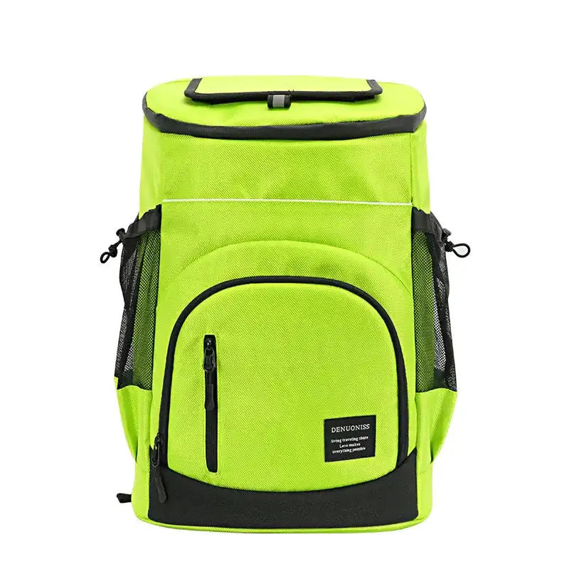 DENUONISS 33L Cooler Bag^