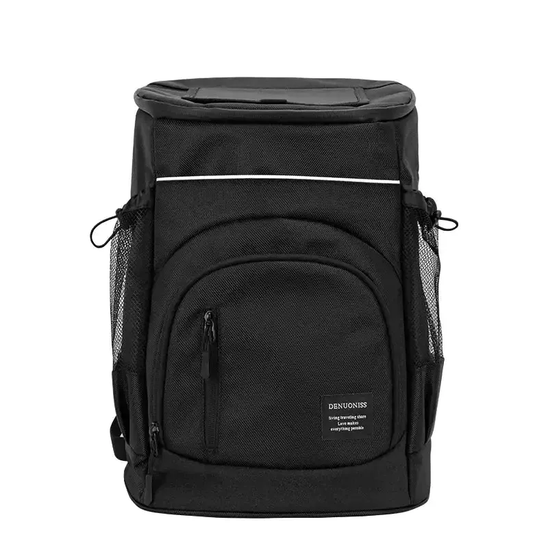 DENUONISS 33L Cooler Bag^