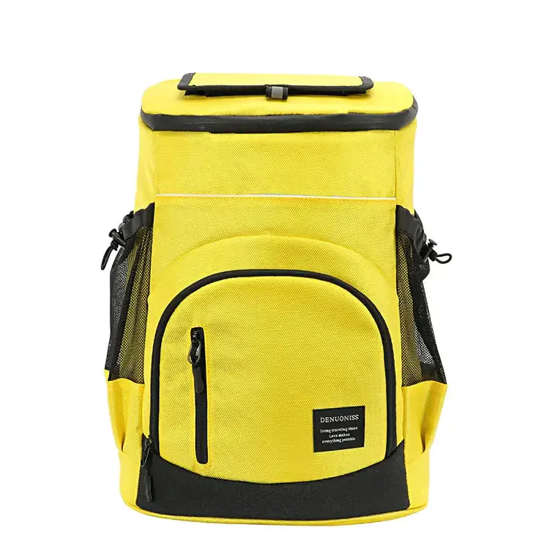 DENUONISS 33L Cooler Bag^