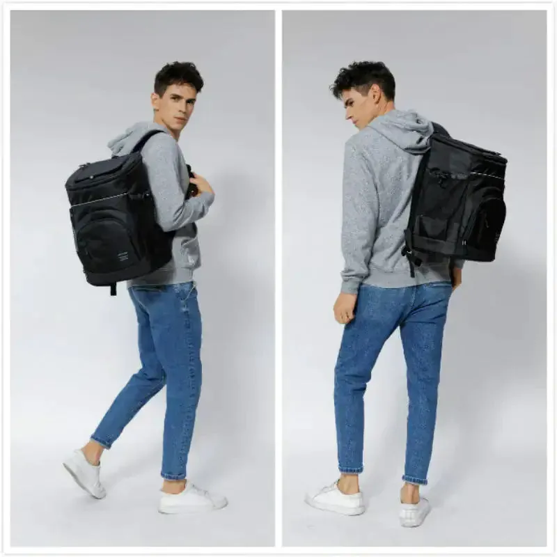 DENUONISS 33L Cooler Bag^