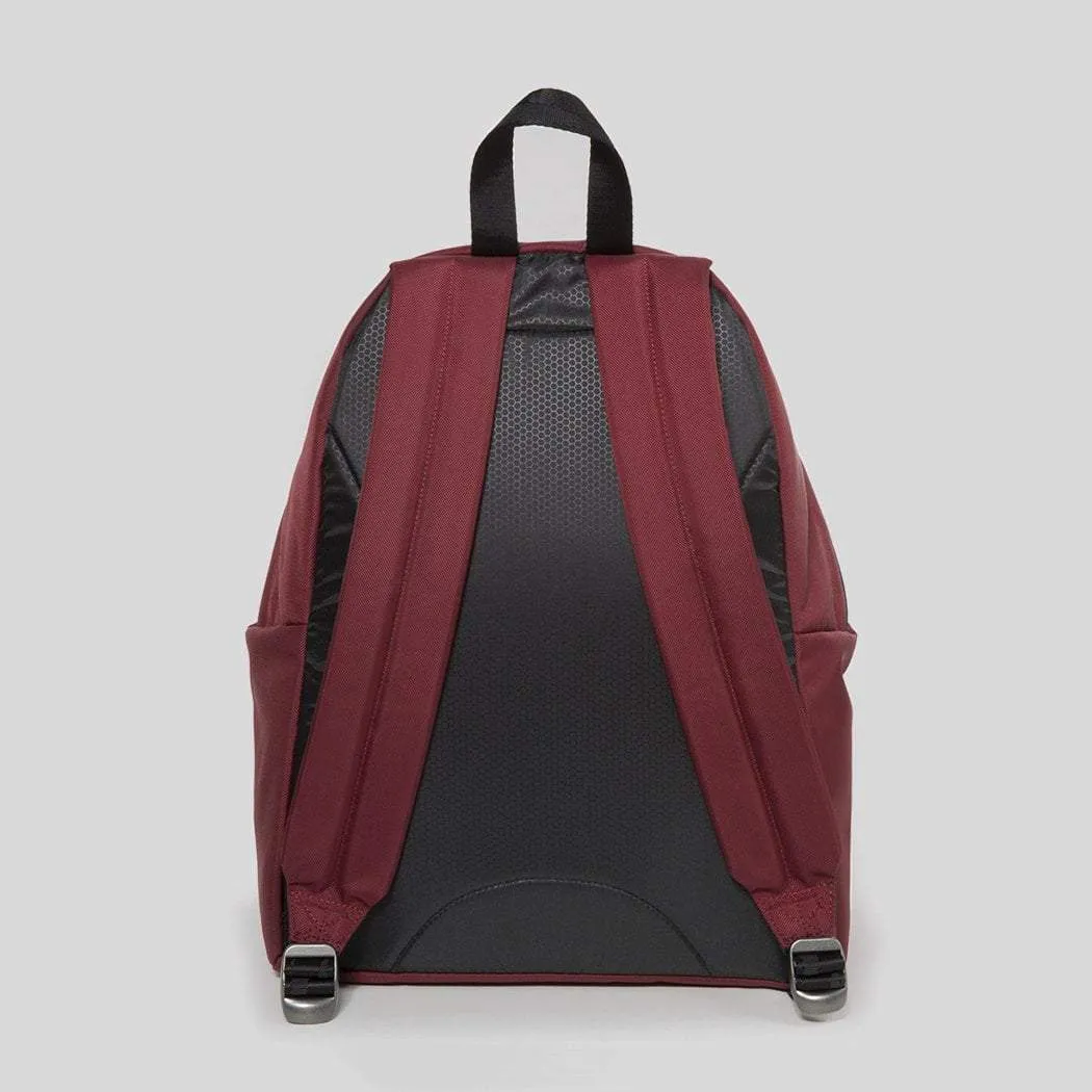 Eastpak Padded Pak R Backpack