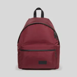 Eastpak Padded Pak R Backpack