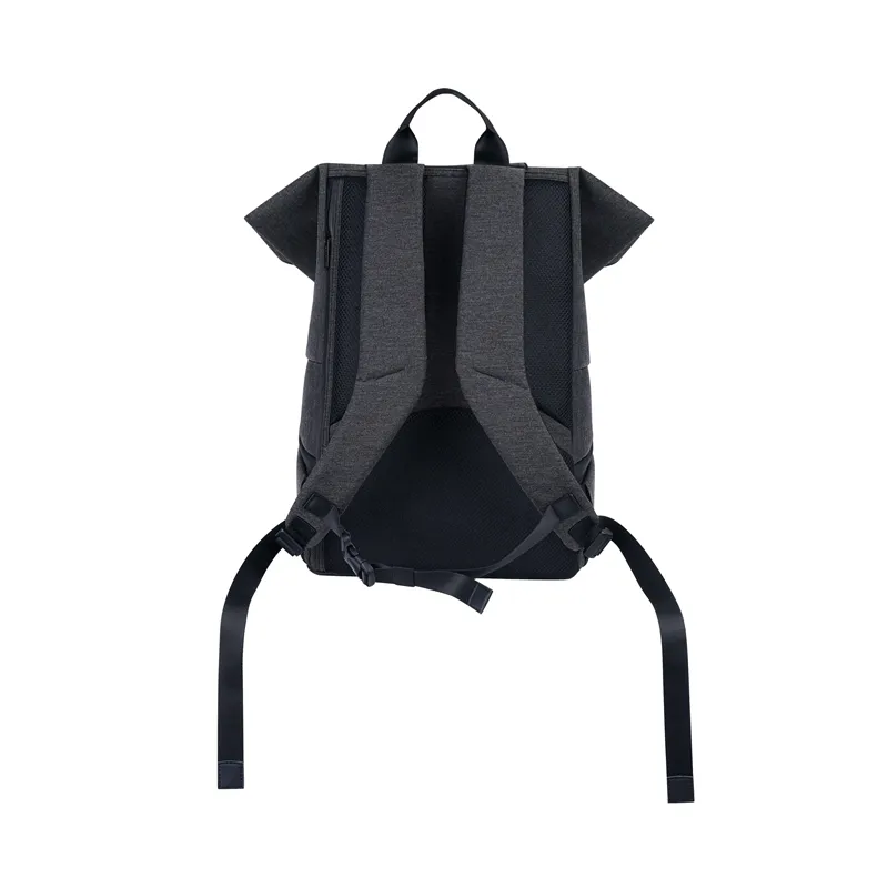 EcoFlow RIVER 2 Bag