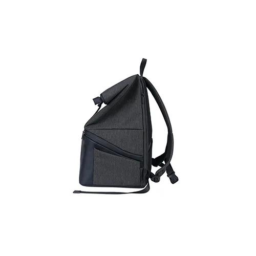 EcoFlow RIVER Series Bag