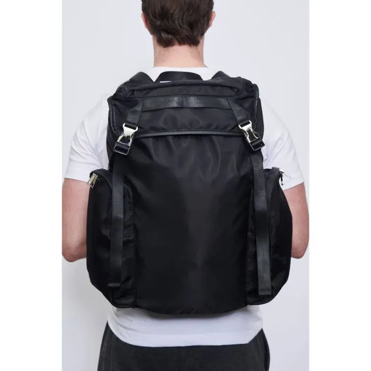 Emerson Backpack