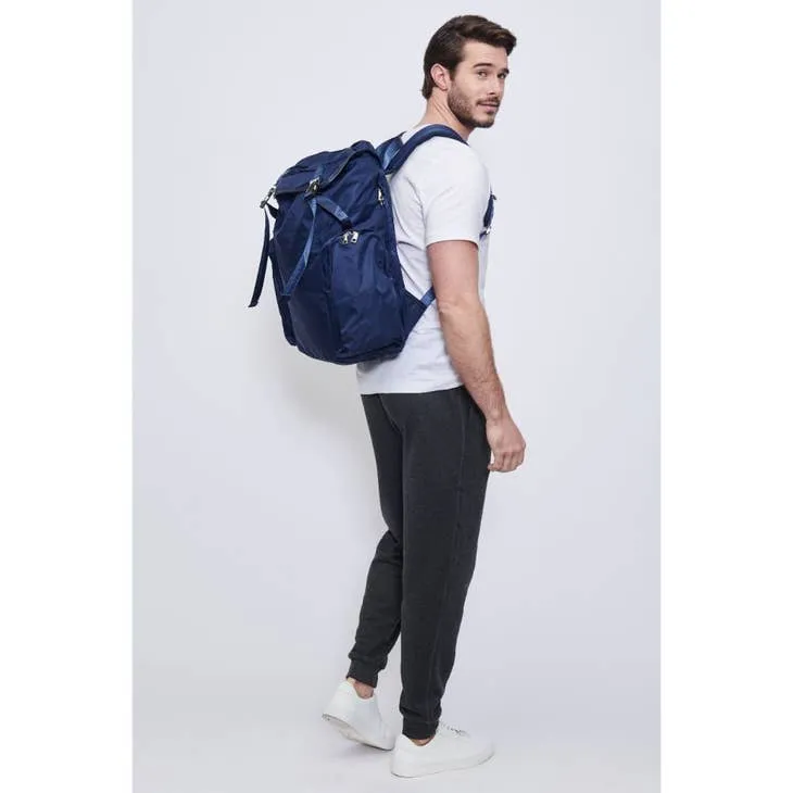 Emerson Backpack