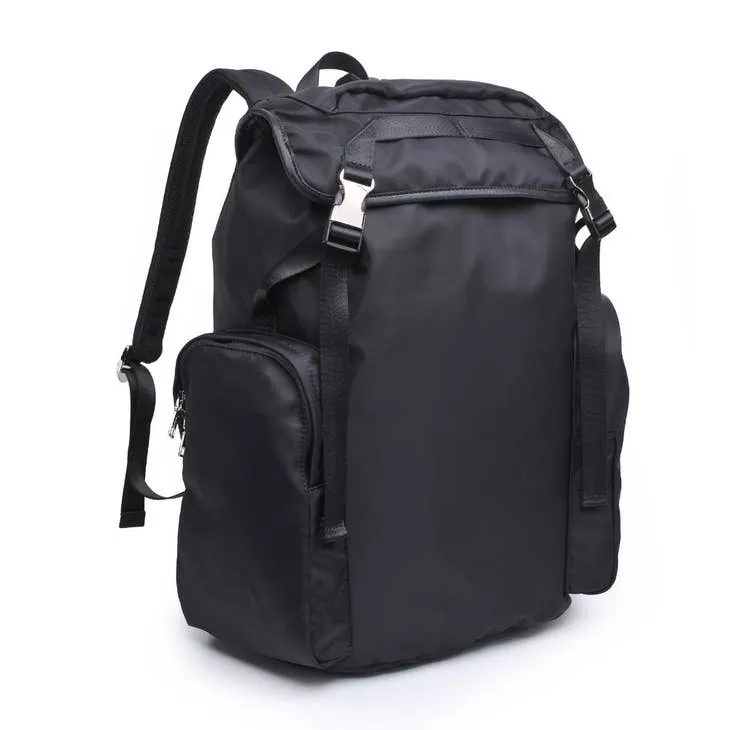 Emerson Backpack