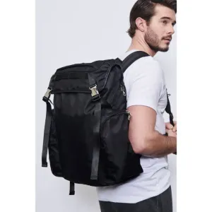 Emerson Backpack