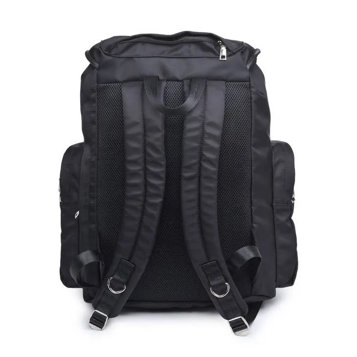 Emerson Backpack