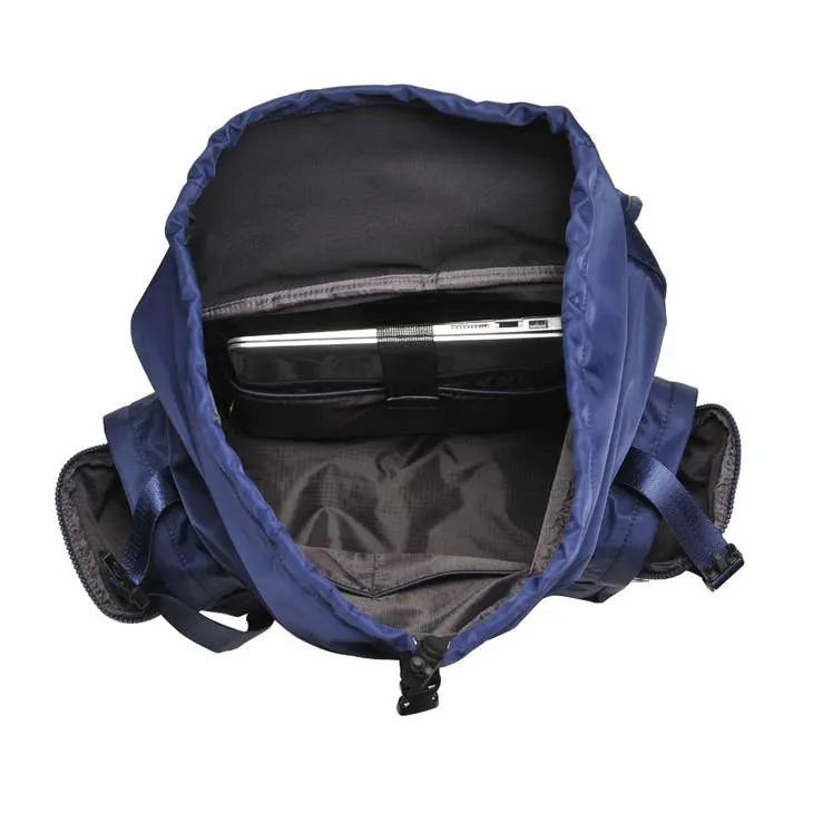 Emerson Backpack