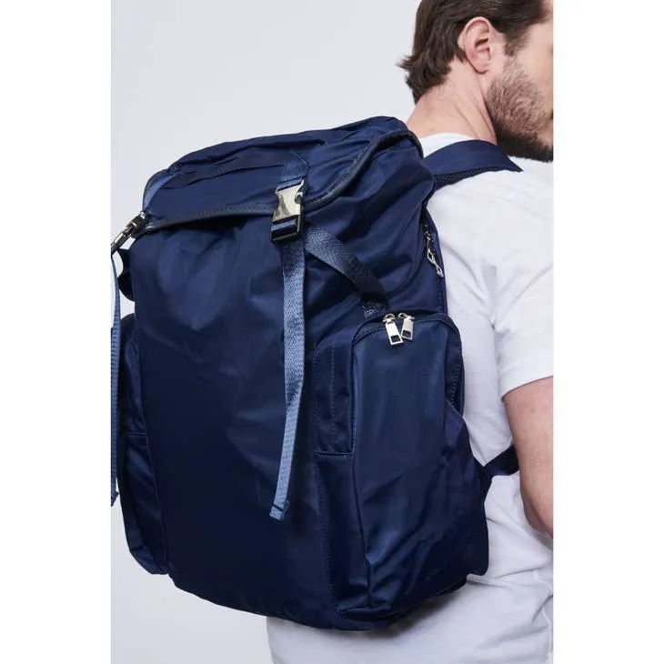 Emerson Backpack