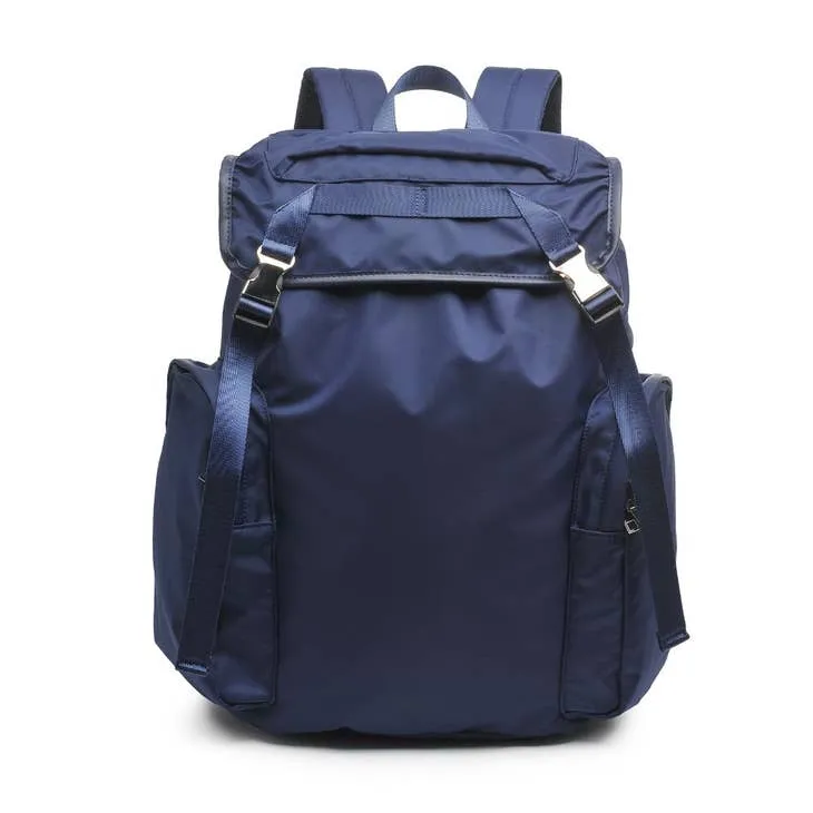 Emerson Backpack