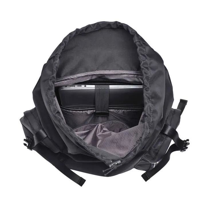 Emerson Backpack