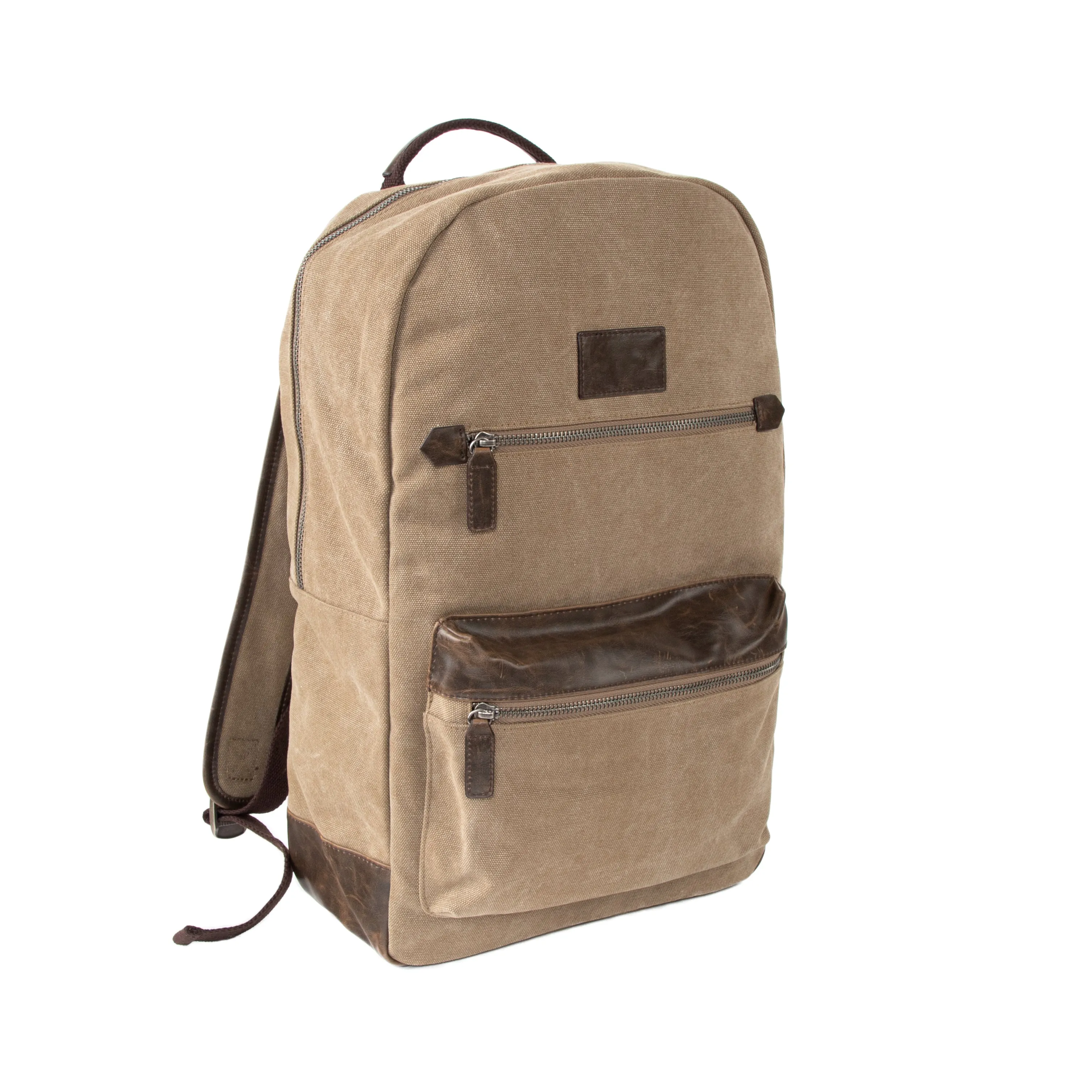 Excursion Backpack