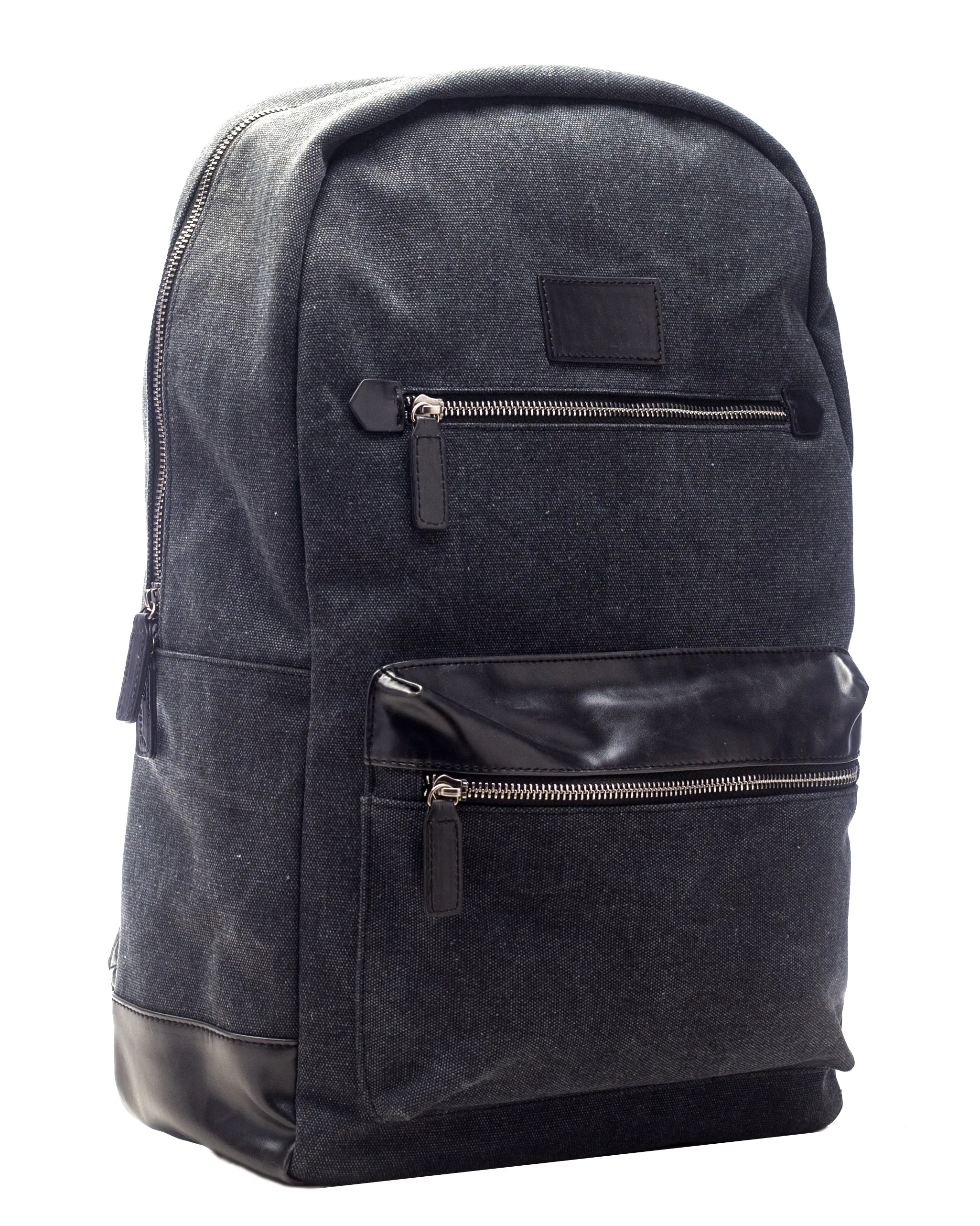 Excursion Backpack