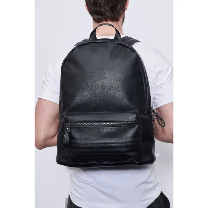 Felix Backpack