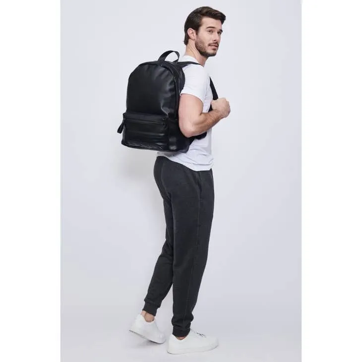 Felix Backpack