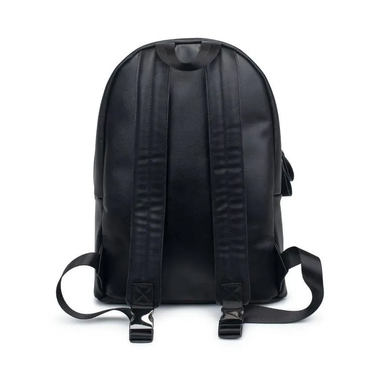 Felix Backpack