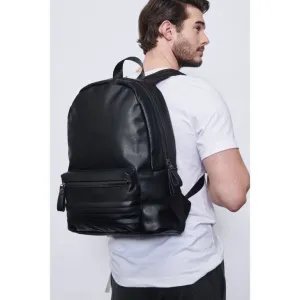 Felix Backpack