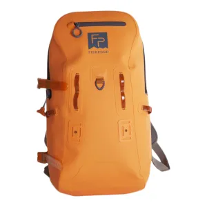 Fishpond Thunderhead Submersible Backpack