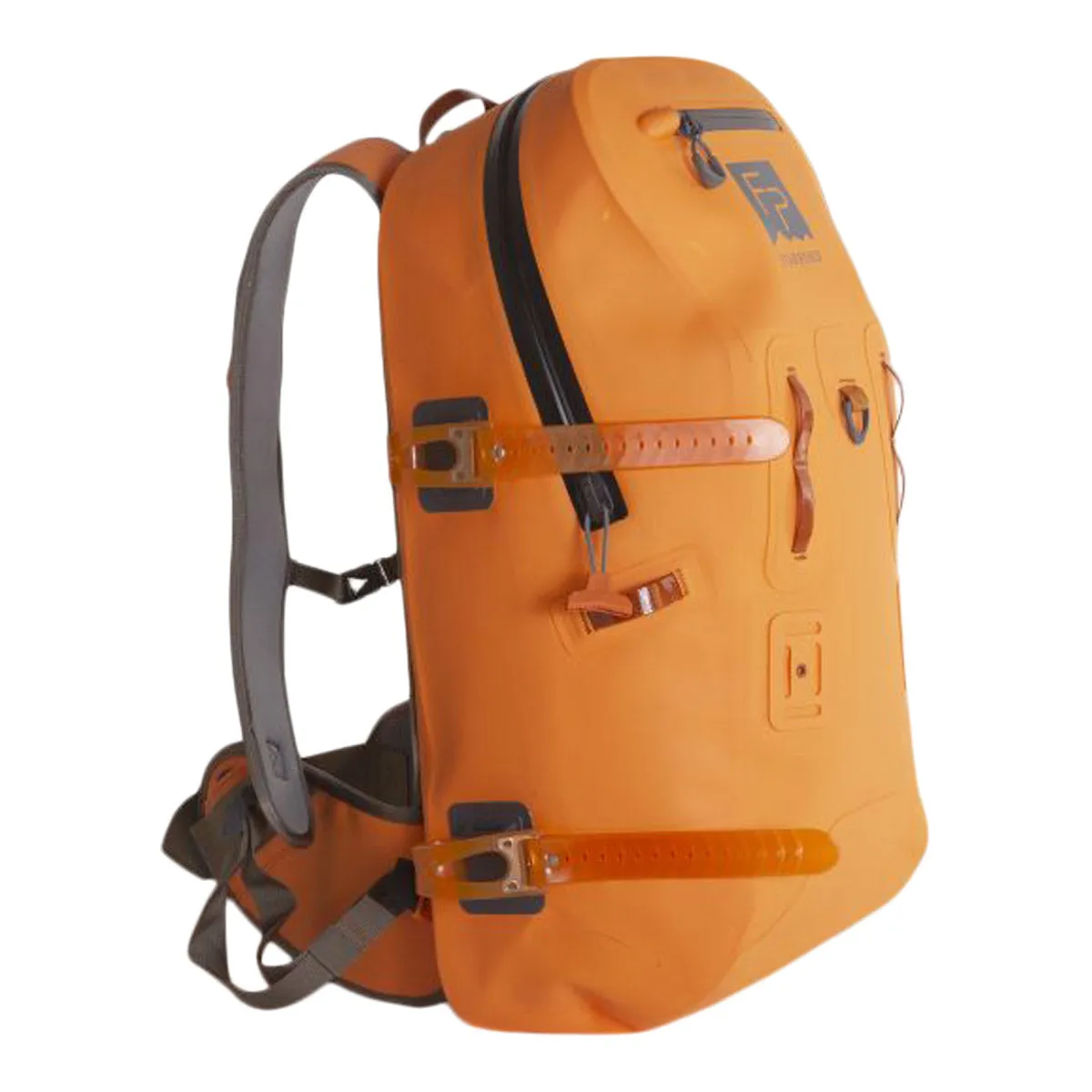 Fishpond Thunderhead Submersible Backpack