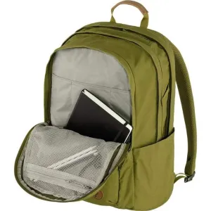 HikingSportBackpack