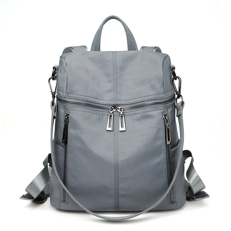 GBP096 - The Granite Backpack