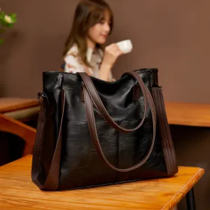 GBP103 - The Rockridge Bag