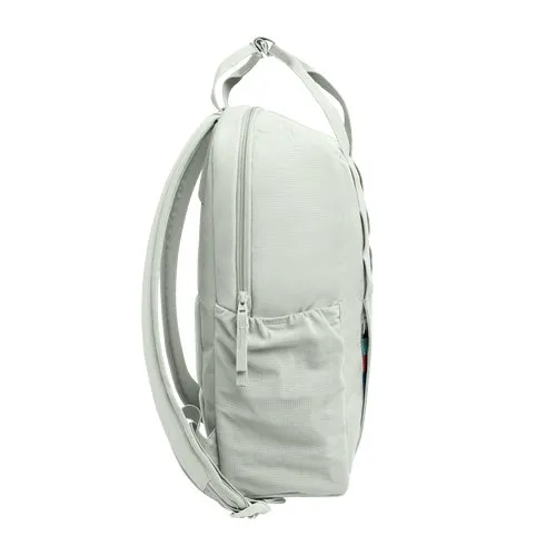 GOT BAG -  Daypack Loop