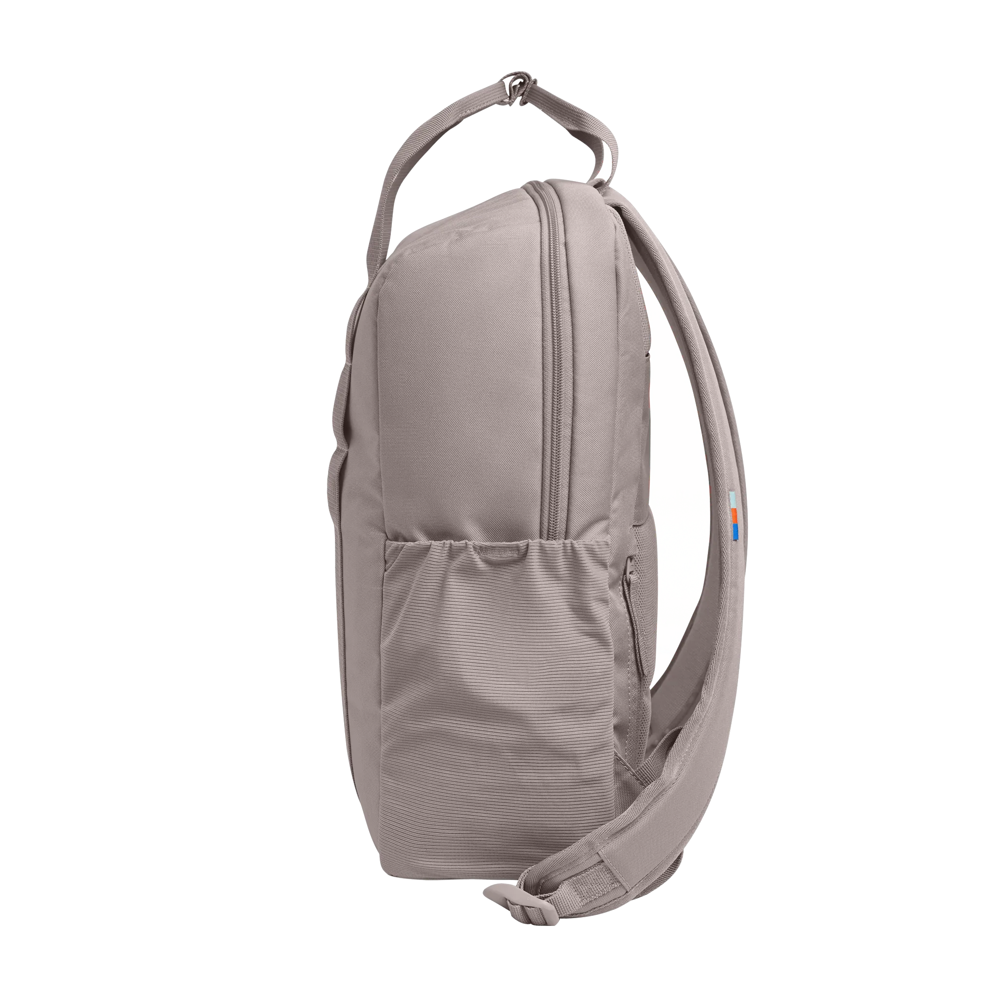 GOT BAG -  Daypack Loop