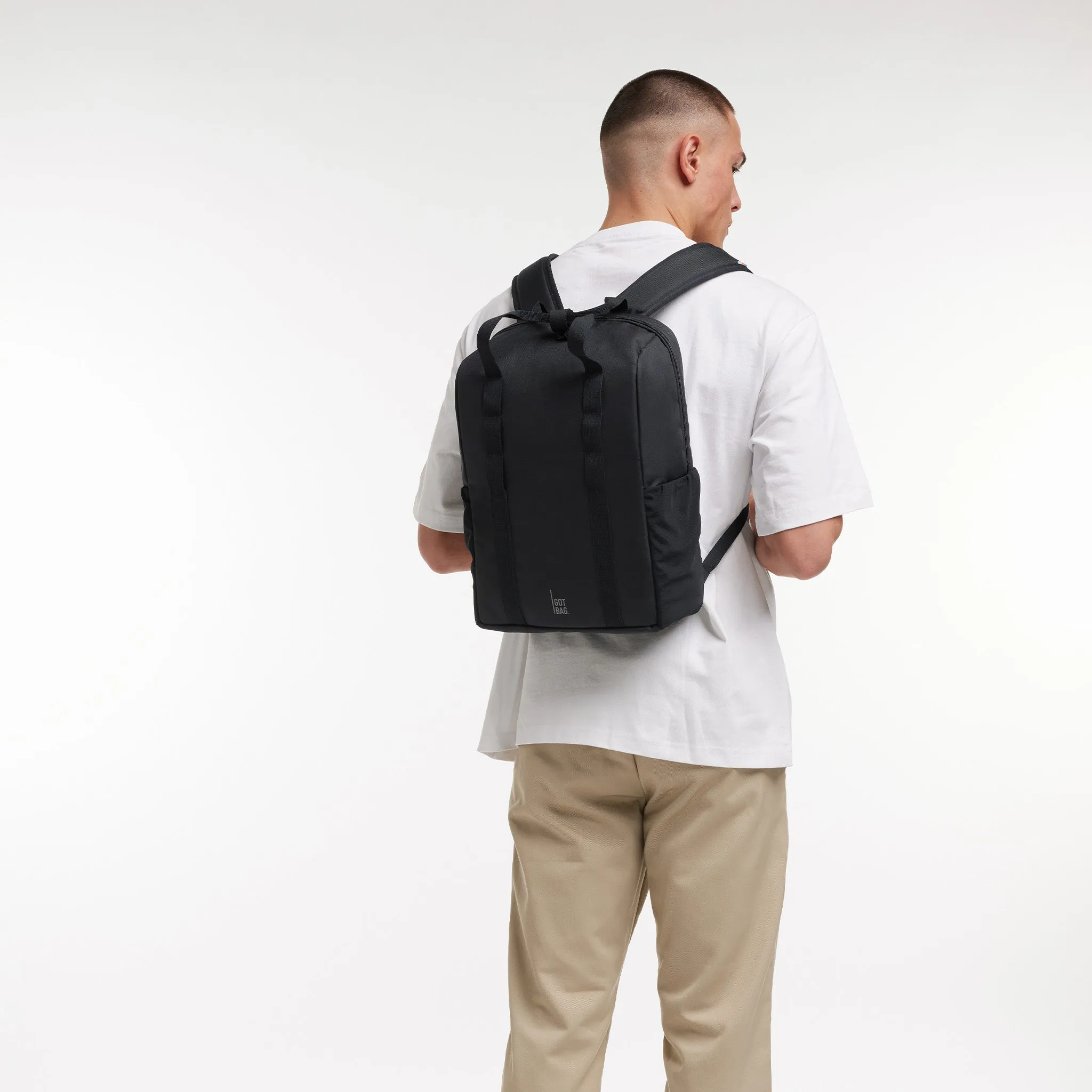 GOT BAG -  Daypack Loop